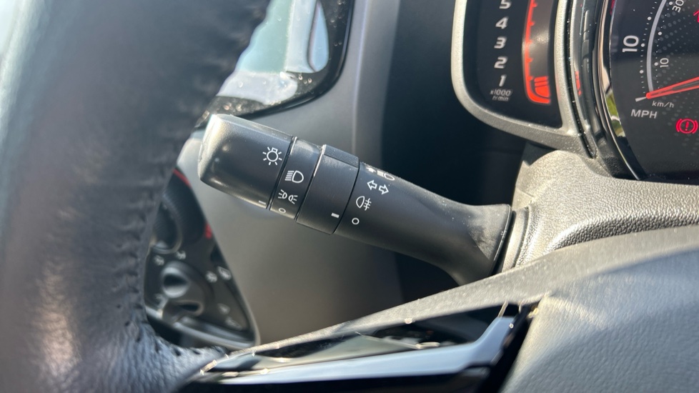 Toyota Aygo 1.0 VVT-i X-Play 5dr Petrol Hatchback - Image 36