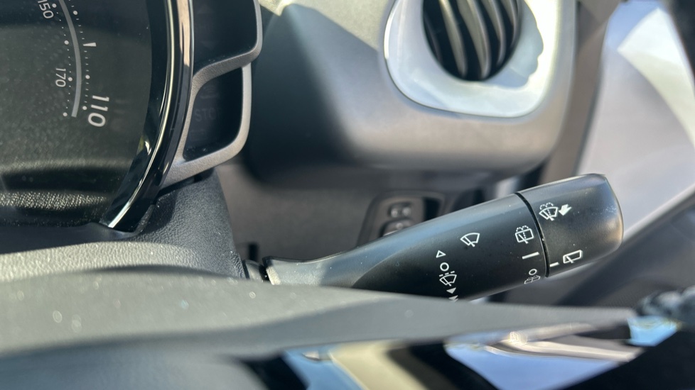 Toyota Aygo 1.0 VVT-i X-Play 5dr Petrol Hatchback - Image 37