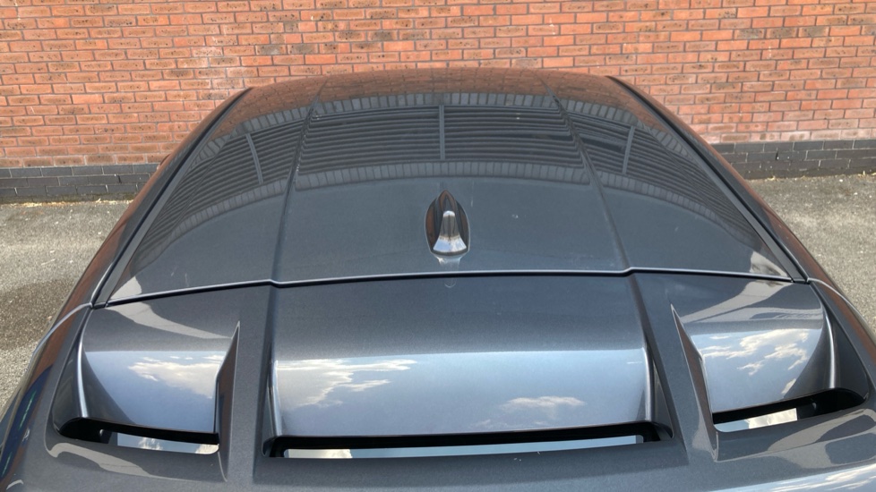 Toyota C-HR 1.8 Hybrid Excel 5dr CVT Hybrid Hatchback - Image 29