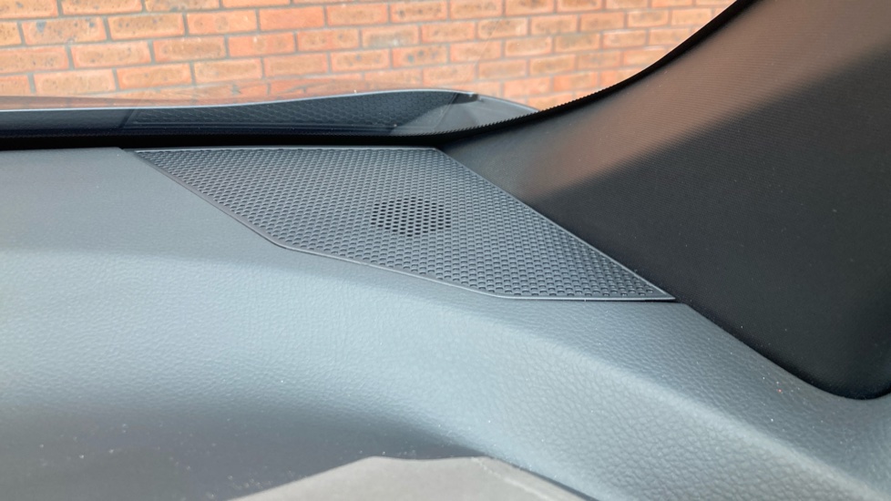 Toyota C-HR 1.8 Hybrid Excel 5dr CVT Hybrid Hatchback - Image 40