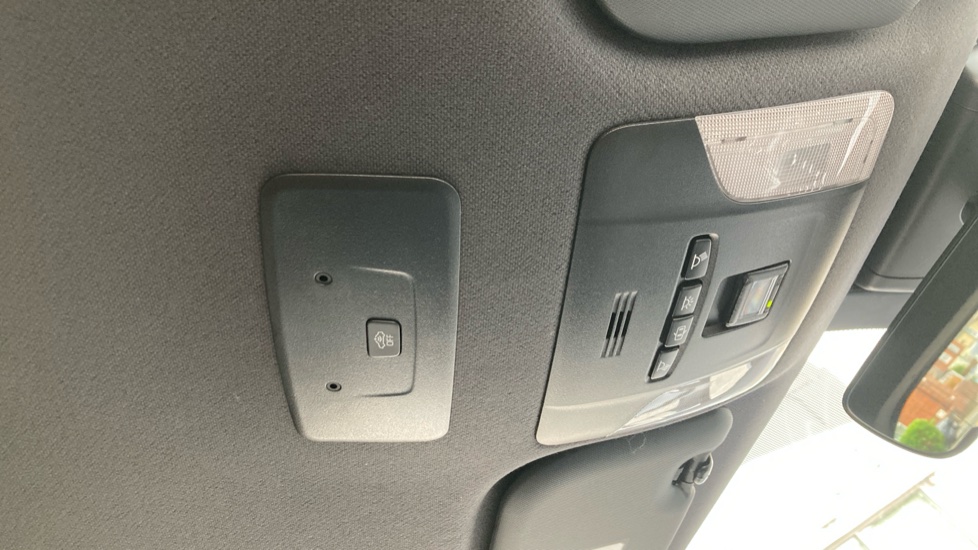 Toyota Corolla 1.8 VVT-i Hybrid Excel 5dr CVT Hybrid Hatchback - Image 39