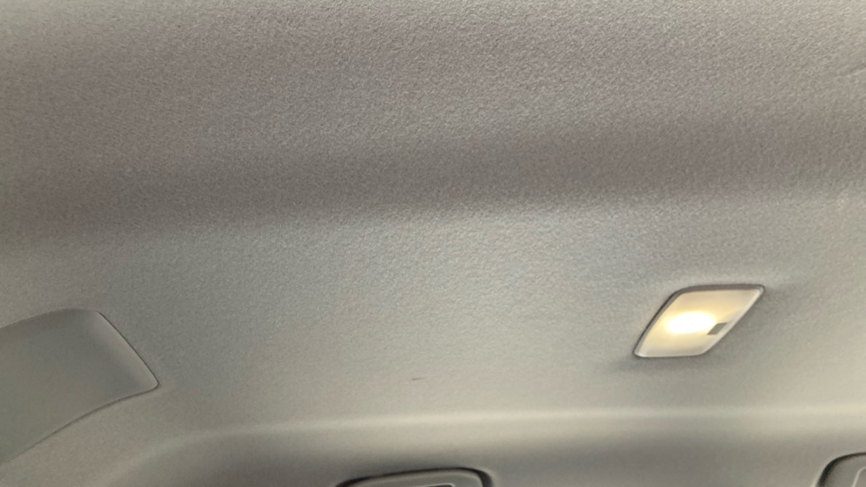 Toyota Yaris Cross 1.5 Hybrid Icon 5dr CVT Hybrid Estate - Image 19