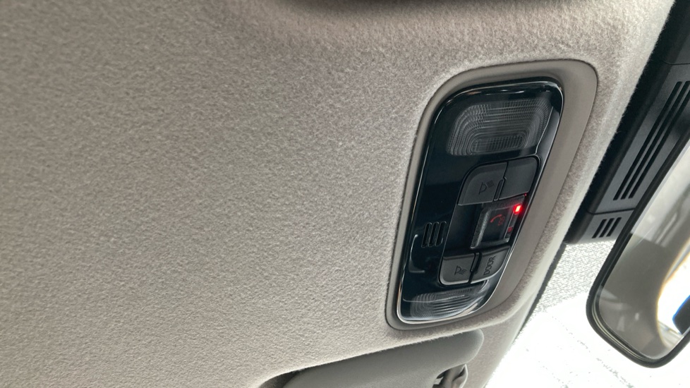 Toyota Yaris Cross 1.5 Hybrid Icon 5dr CVT Hybrid Estate - Image 38