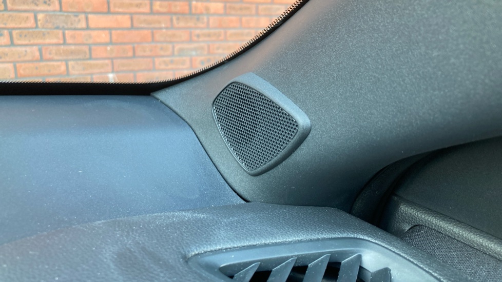 Toyota Yaris 1.5 Hybrid 130 GR Sport 5dr CVT Hybrid Hatchback - Image 37