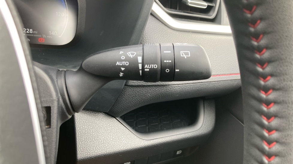 Toyota RAV4 2.5 PHEV Design 5dr CVT Estate - Image 33