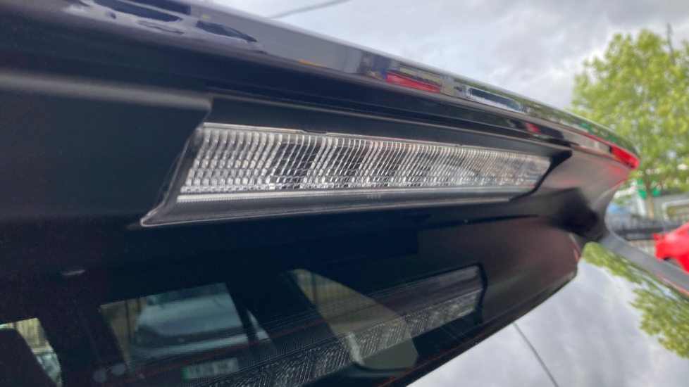Toyota RAV4 2.5 PHEV Design 5dr CVT Estate - Image 45