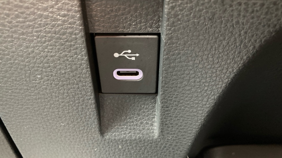 Toyota Corolla Petrol 1.8 VVT-i Hybrid Commercial Auto - Image 35