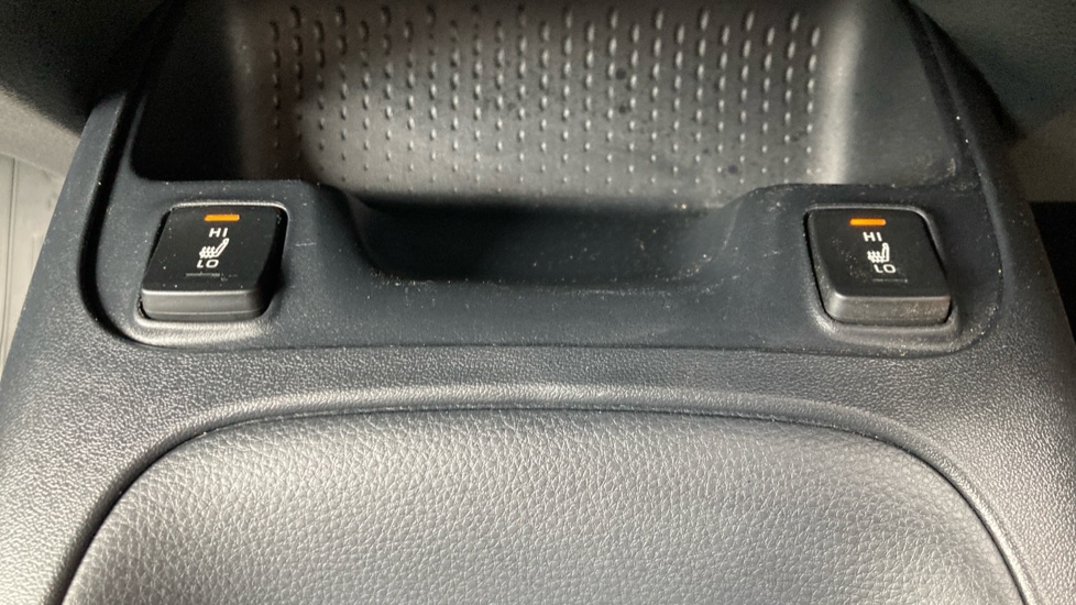 Toyota Corolla Petrol 1.8 VVT-i Hybrid Commercial Auto - Image 39