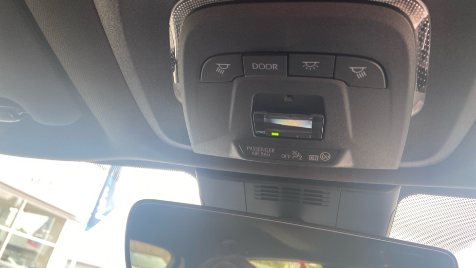 Toyota bZ4X 150kW Pure 71.4kWh 5dr Auto [11kW] Electric Hatchback - Image 37
