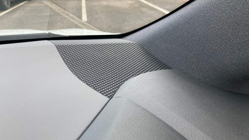 Toyota Corolla 1.8 VVT-i Hybrid Icon Tech 5dr CVT Hybrid Estate - Image 37