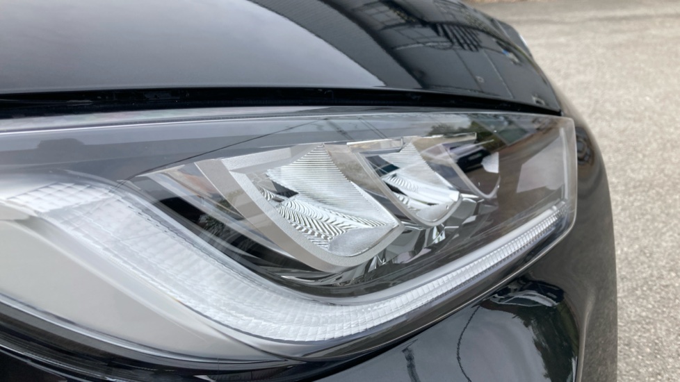 Toyota Yaris 1.5 Hybrid Design 5dr CVT Hybrid Hatchback - Image 20