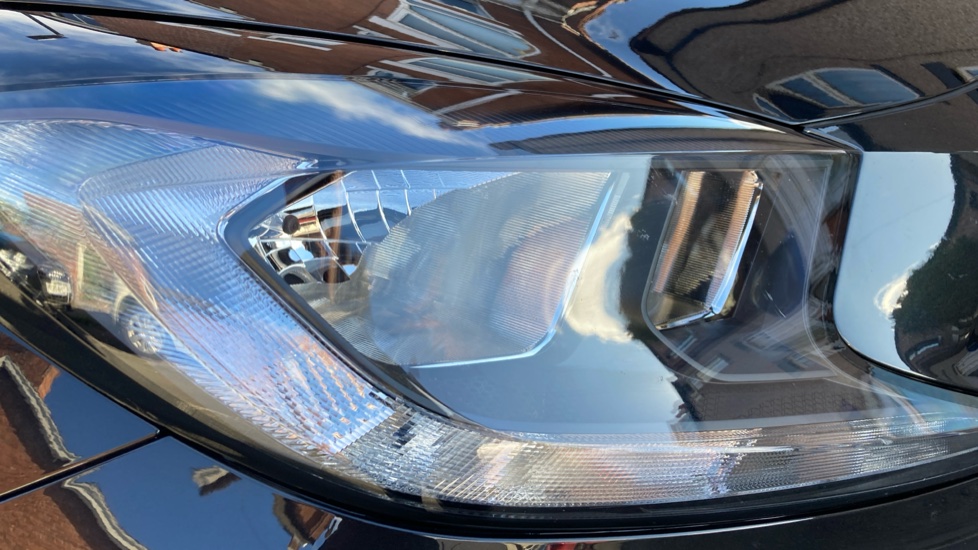 Toyota Aygo X 1.0 VVT-i Pure 5dr Petrol Hatchback - Image 20