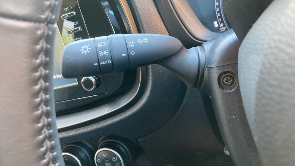 Toyota Aygo X 1.0 VVT-i Pure 5dr Petrol Hatchback - Image 30