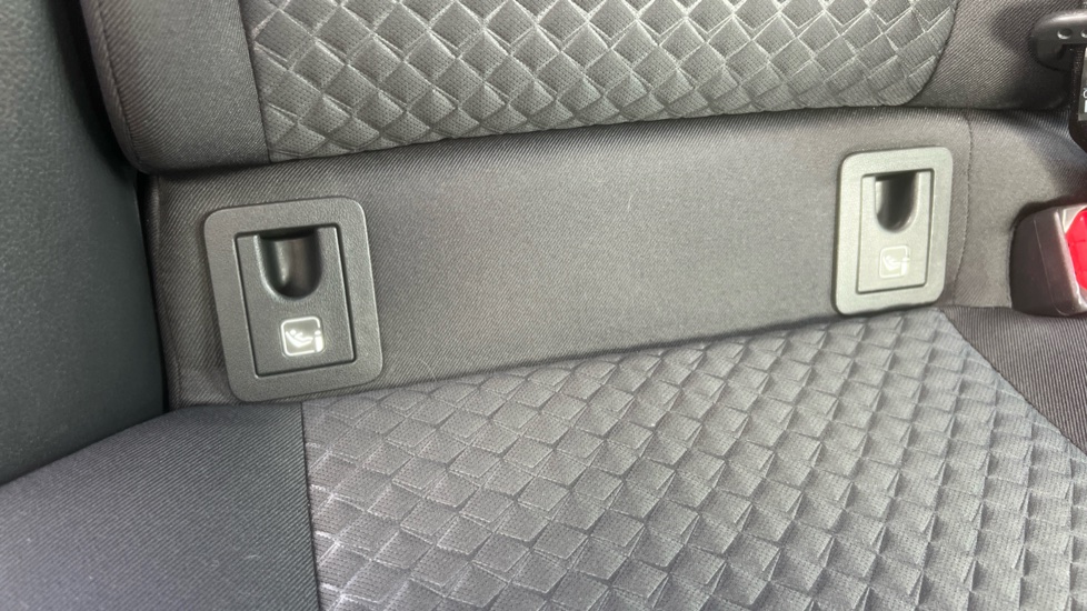 Toyota C-HR 1.8 Hybrid Icon 5dr CVT Hybrid Hatchback - Image 14