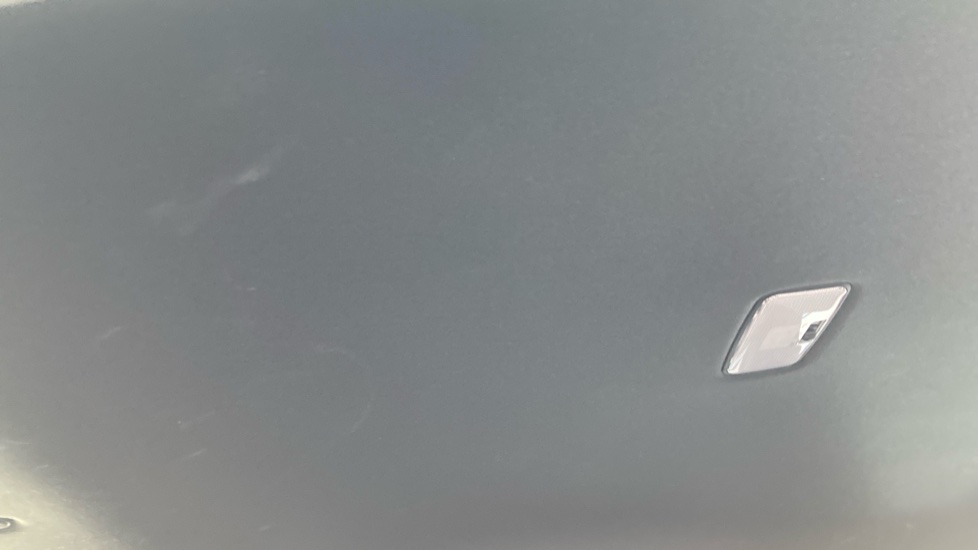 Toyota C-HR 2.0 Hybrid Excel 5dr CVT Hybrid Hatchback - Image 19