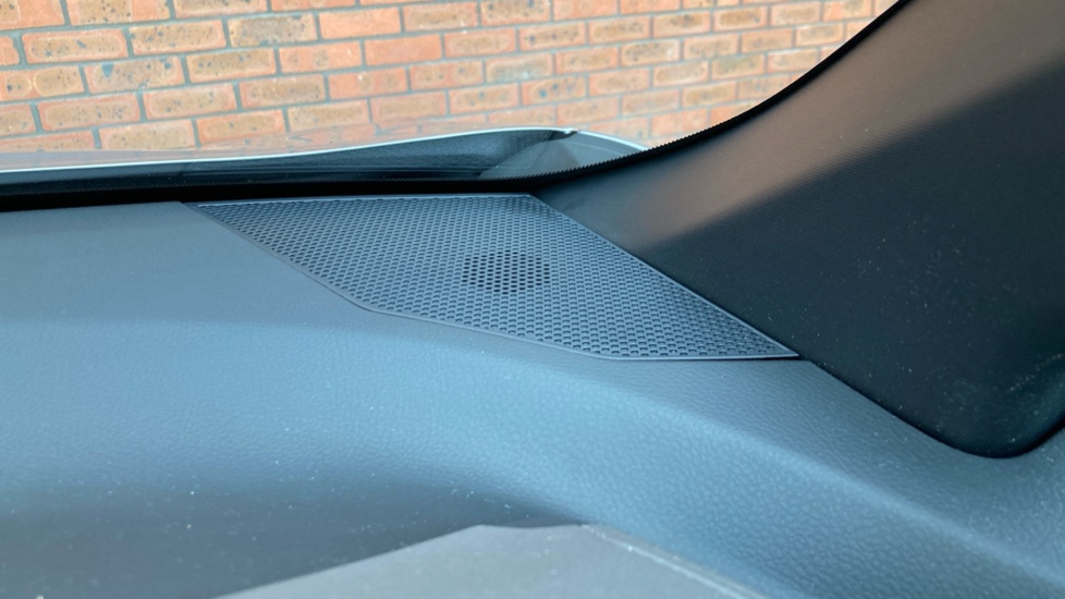 Toyota C-HR 2.0 Hybrid Excel 5dr CVT Hybrid Hatchback - Image 37