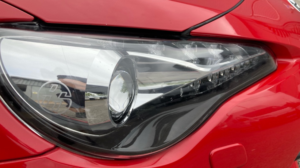 Toyota GT86 2.0 D-4S Pro 2dr Petrol Coupe - Image 20