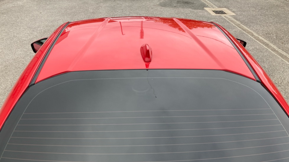 Toyota GT86 2.0 D-4S Pro 2dr Petrol Coupe - Image 29