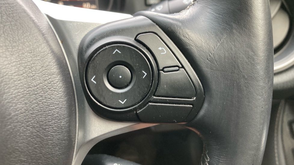 Toyota GT86 2.0 D-4S Pro 2dr Petrol Coupe - Image 31
