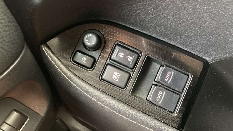 Toyota GT86 2.0 D-4S Pro 2dr Petrol Coupe - Image 32