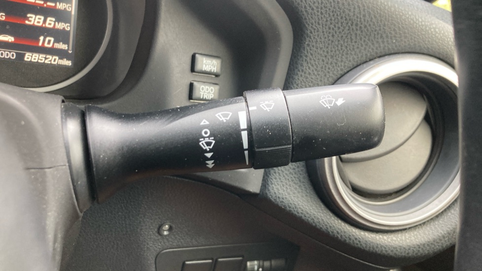 Toyota GT86 2.0 D-4S Pro 2dr Petrol Coupe - Image 34