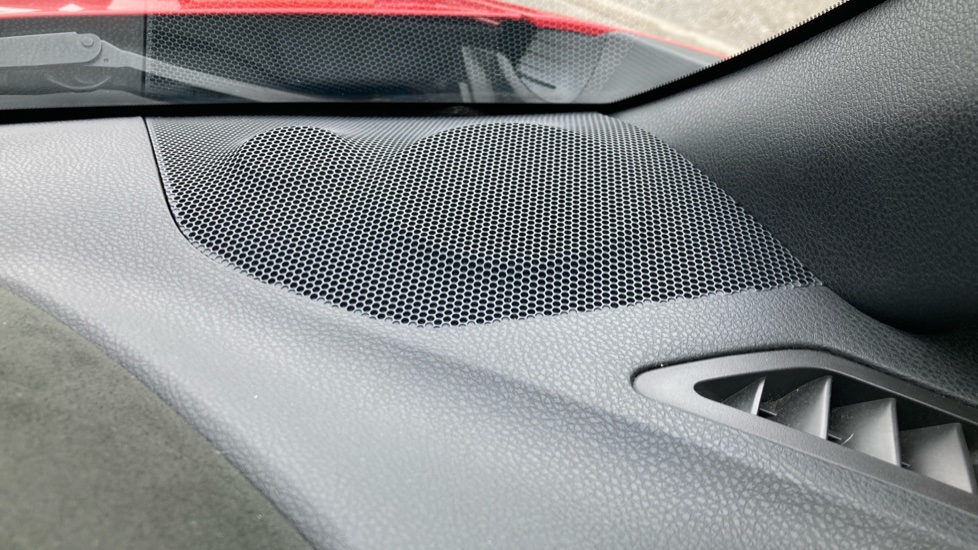 Toyota GT86 2.0 D-4S Pro 2dr Petrol Coupe - Image 38
