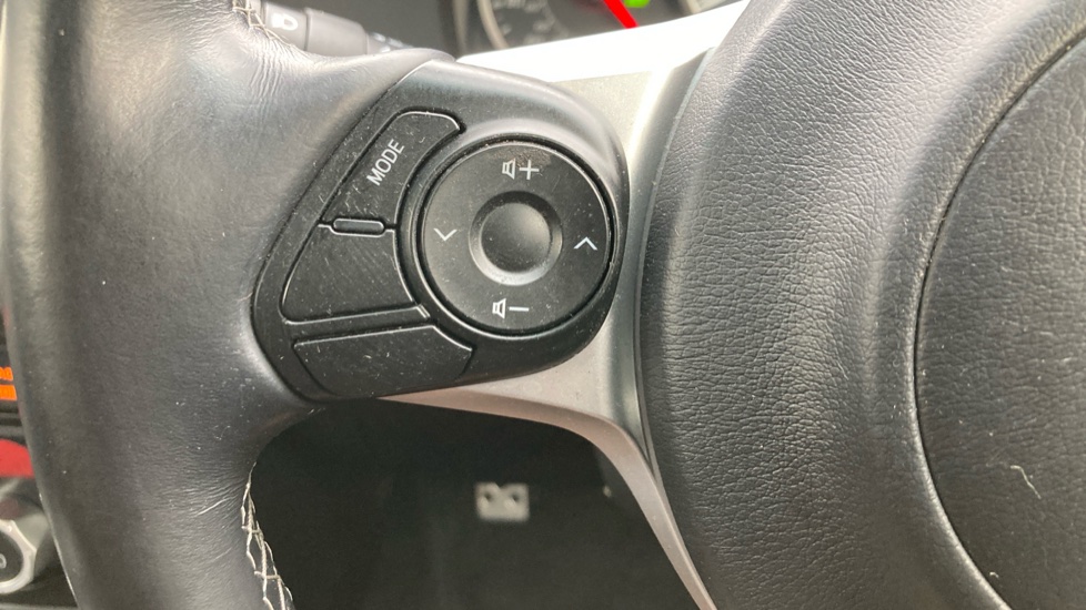 Toyota GT86 2.0 D-4S Pro 2dr Petrol Coupe - Image 39