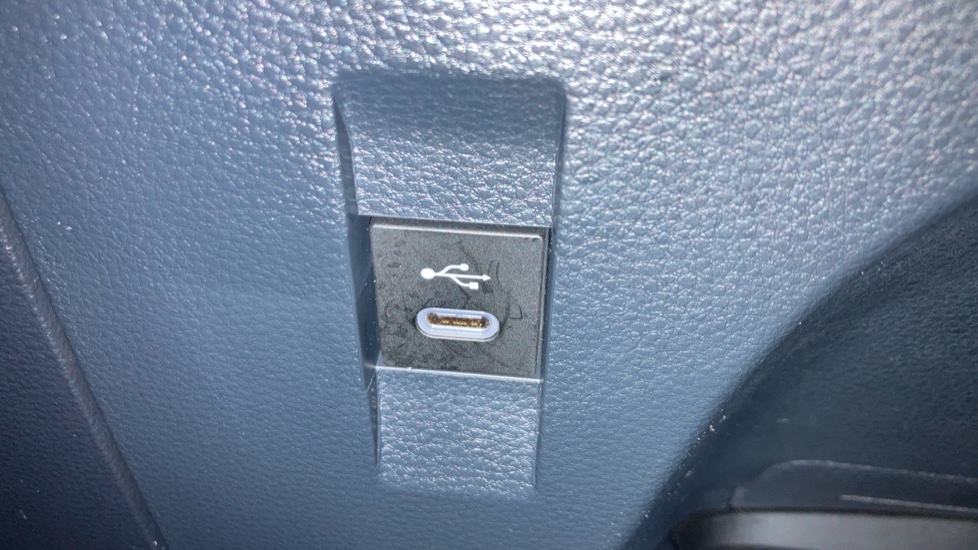 Toyota Corolla 1.8 Hybrid GR Sport 5dr CVT Hybrid Hatchback - Image 34