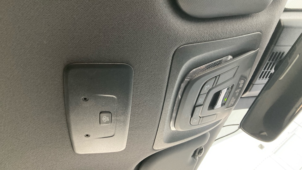 Toyota Corolla 1.8 Hybrid GR Sport 5dr CVT Hybrid Hatchback - Image 40