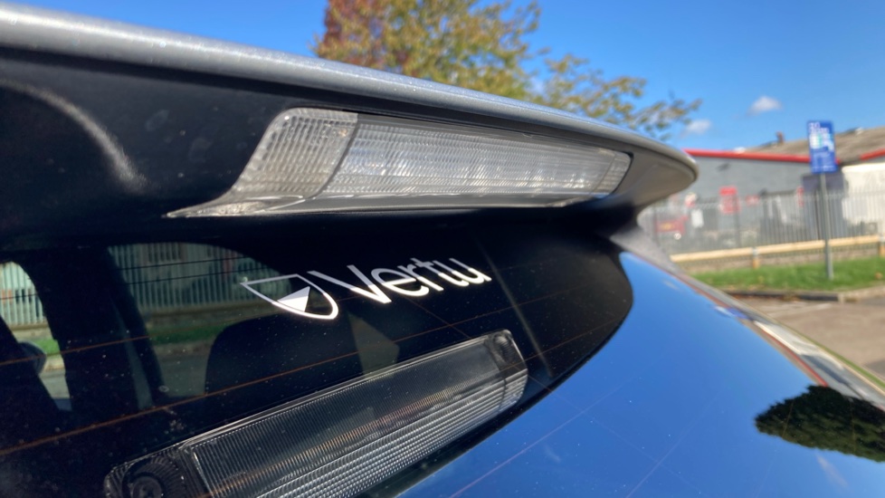 Toyota Yaris Cross 1.5 Hybrid Design 5dr CVT Hybrid Estate - Image 42