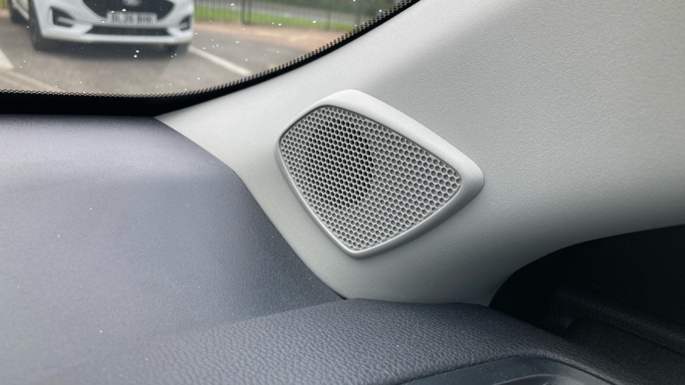 Toyota Yaris 1.5 Hybrid Excel 5dr CVT Hybrid Hatchback - Image 36