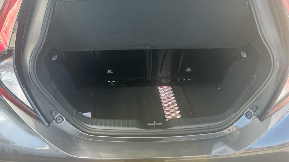 Toyota Aygo X 1.0 VVT-i Undercover 5dr Petrol Hatchback - Image 13