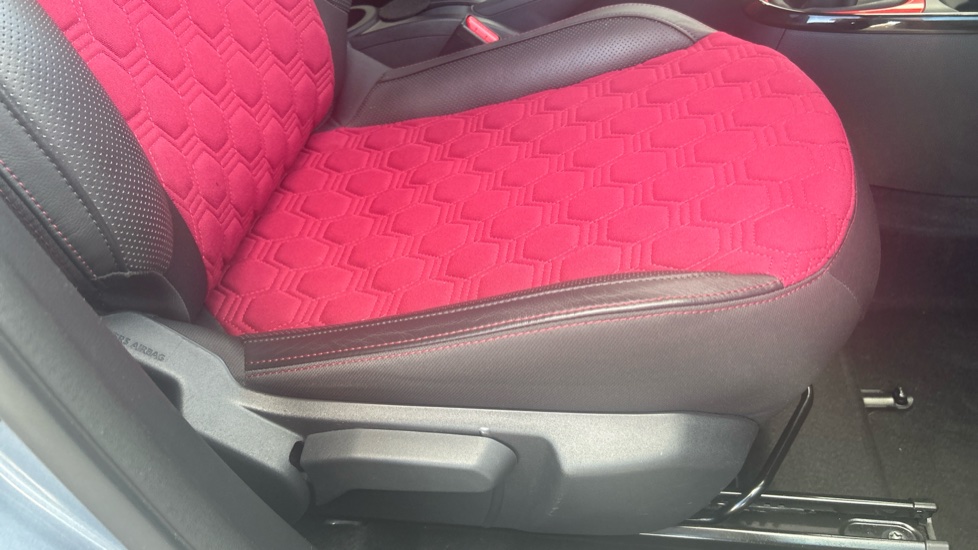 Toyota Aygo X 1.0 VVT-i Undercover 5dr Petrol Hatchback - Image 17