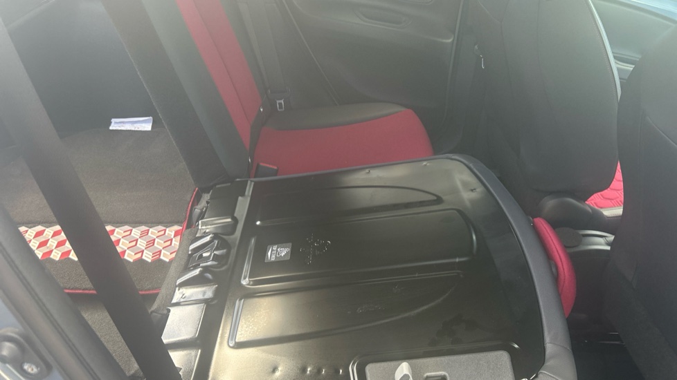 Toyota Aygo X 1.0 VVT-i Undercover 5dr Petrol Hatchback - Image 18