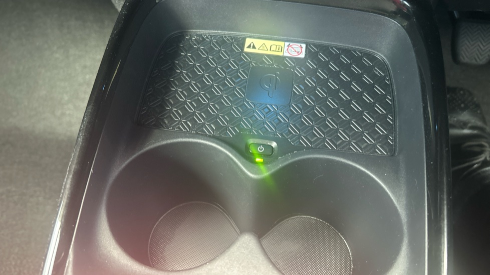 Toyota Aygo X 1.0 VVT-i Undercover 5dr Petrol Hatchback - Image 30