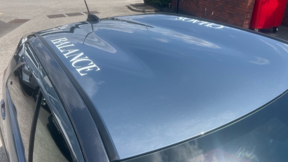 Toyota Aygo X 1.0 VVT-i Undercover 5dr Auto Petrol Hatchback - Image 33