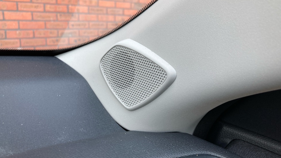 Toyota Yaris 1.5 Hybrid Excel 5dr CVT Hybrid Hatchback - Image 36
