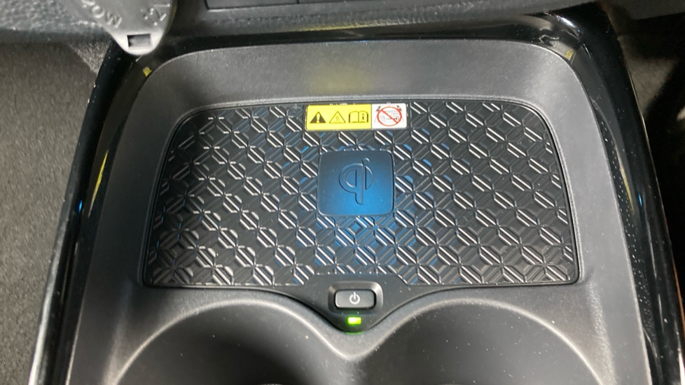 Toyota Aygo X 1.0 VVT-i Exclusive 5dr Auto Petrol Hatchback - Image 35