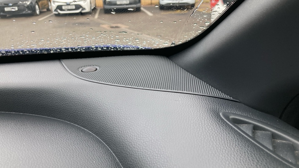 Toyota Aygo X 1.0 VVT-i Exclusive 5dr Auto Petrol Hatchback - Image 37