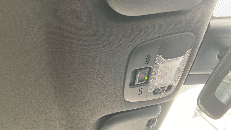 Toyota Aygo X 1.0 VVT-i Exclusive 5dr Auto Petrol Hatchback - Image 39