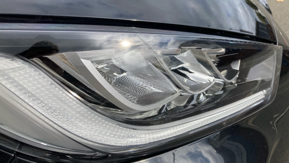 Toyota Yaris 1.5 Hybrid Design 5dr CVT Hybrid Hatchback - Image 20