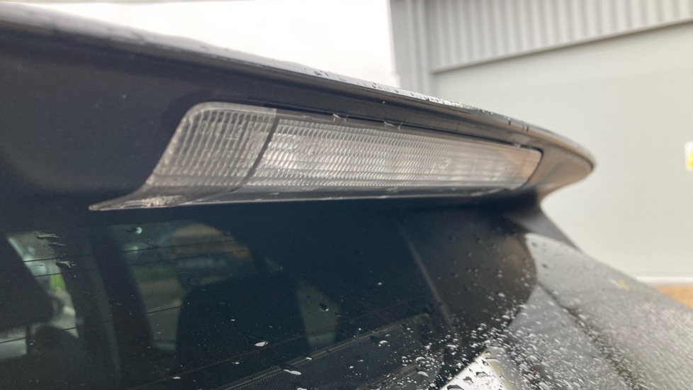 Toyota Yaris Cross 1.5 Hybrid Excel 5dr CVT Hybrid Estate - Image 43