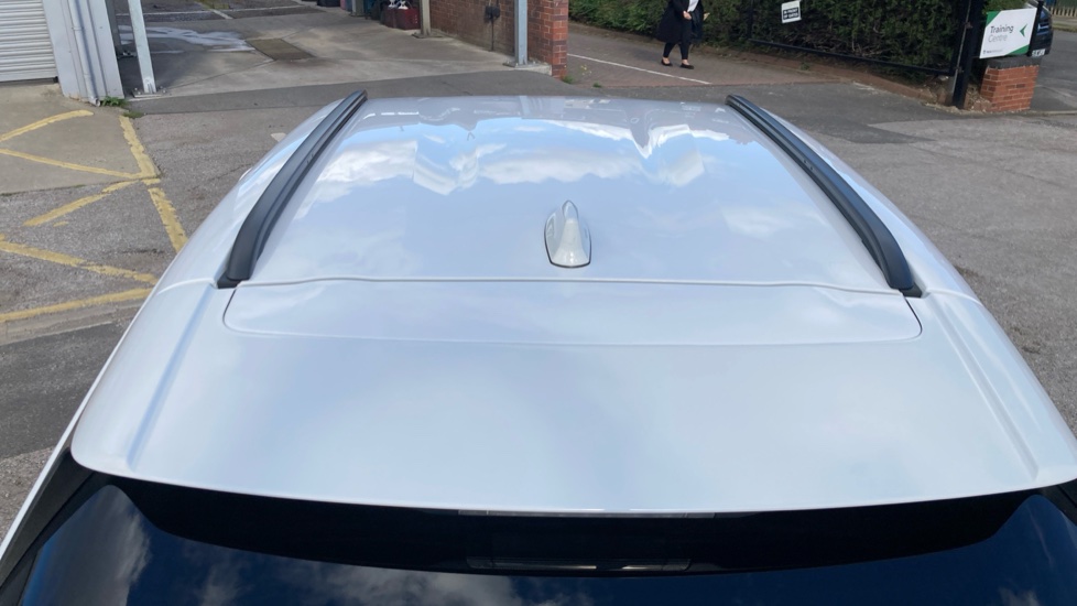 Toyota Yaris Cross 1.5 Hybrid Excel 5dr CVT Hybrid Estate - Image 29