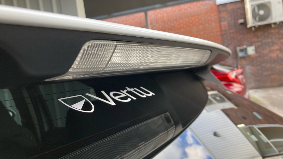 Toyota Yaris Cross 1.5 Hybrid Excel 5dr CVT Hybrid Estate - Image 42
