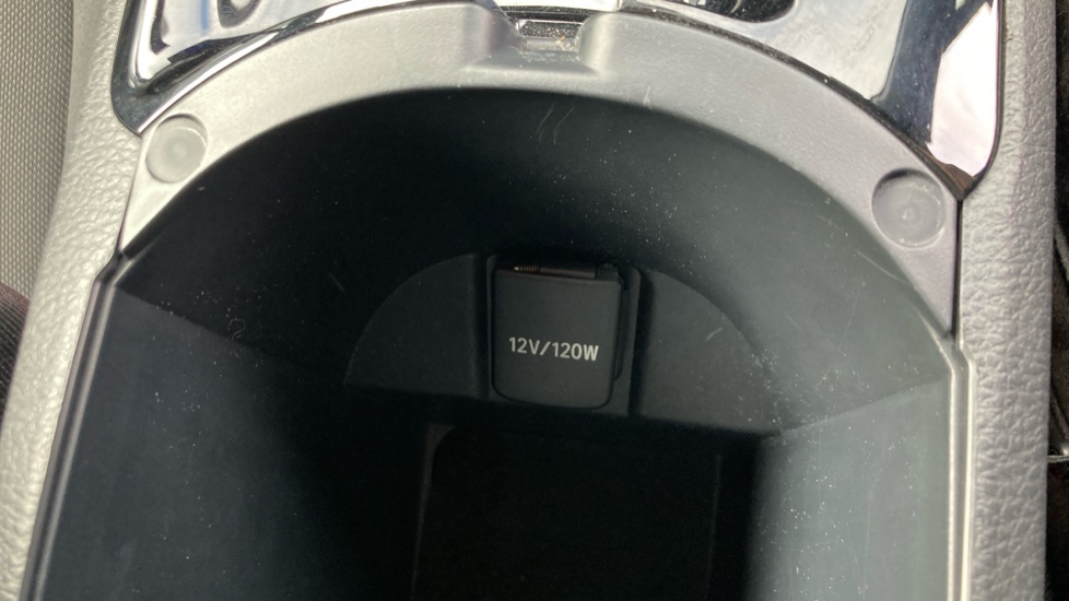 Toyota C-HR 2.0 Hybrid GR Sport 5dr CVT Hybrid Hatchback - Image 37