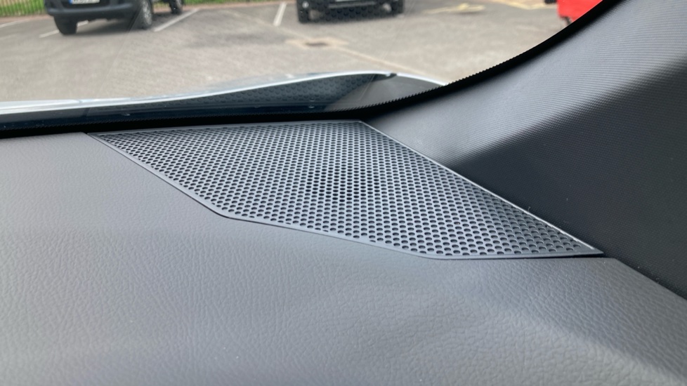 Toyota C-HR 2.0 Hybrid GR Sport 5dr CVT Hybrid Hatchback - Image 38