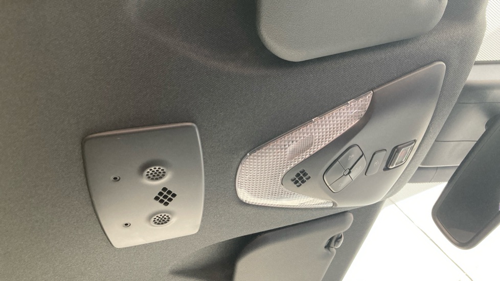 Toyota C-HR 2.0 Hybrid GR Sport 5dr CVT Hybrid Hatchback - Image 41