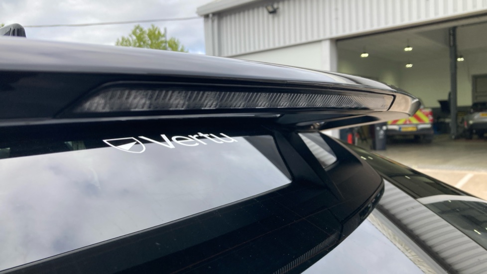 Toyota C-HR 2.0 Hybrid GR Sport 5dr CVT Hybrid Hatchback - Image 45