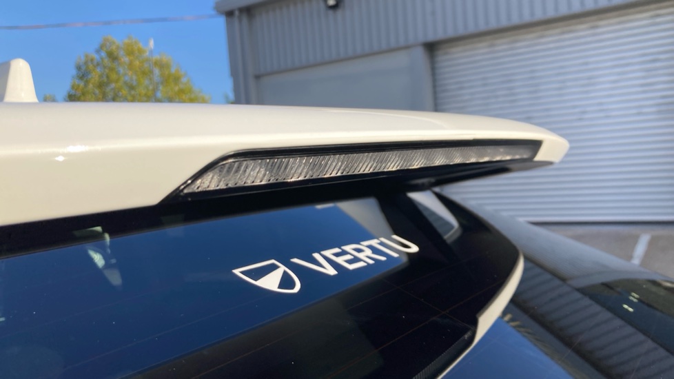 Toyota C-HR 1.8 Hybrid Design 5dr CVT Hybrid Hatchback - Image 41