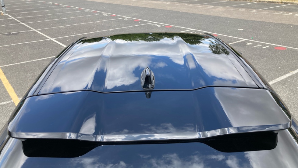 Toyota C-HR 2.0 Hybrid GR Sport 5dr CVT Hybrid Hatchback - Image 29
